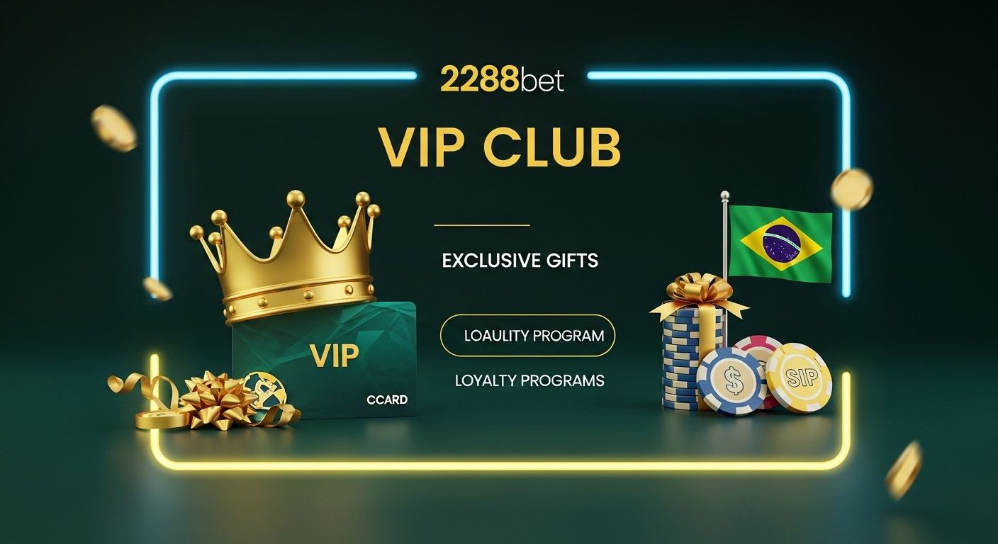 Programas de Fidelidade e VIP free spins
