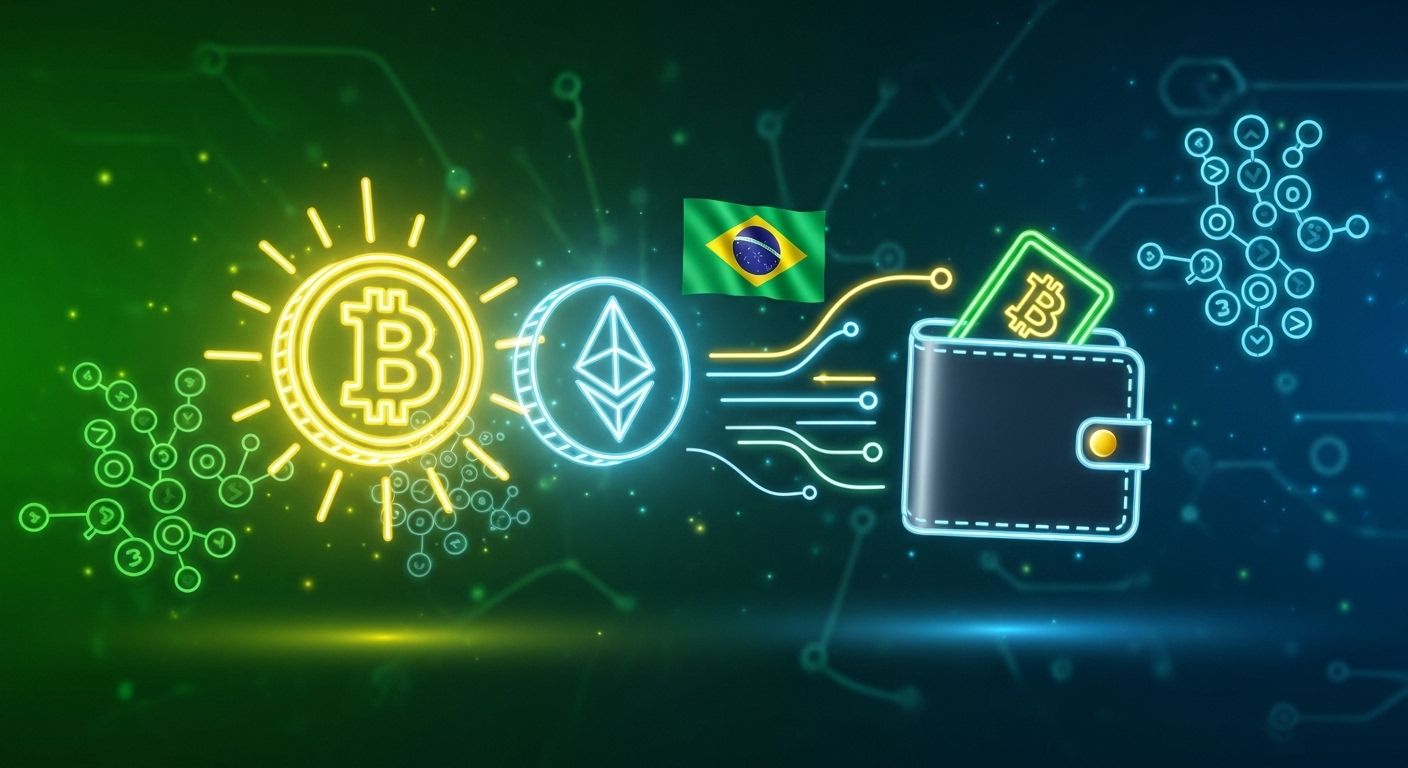 Usando criptomoedas minimum deposit casino