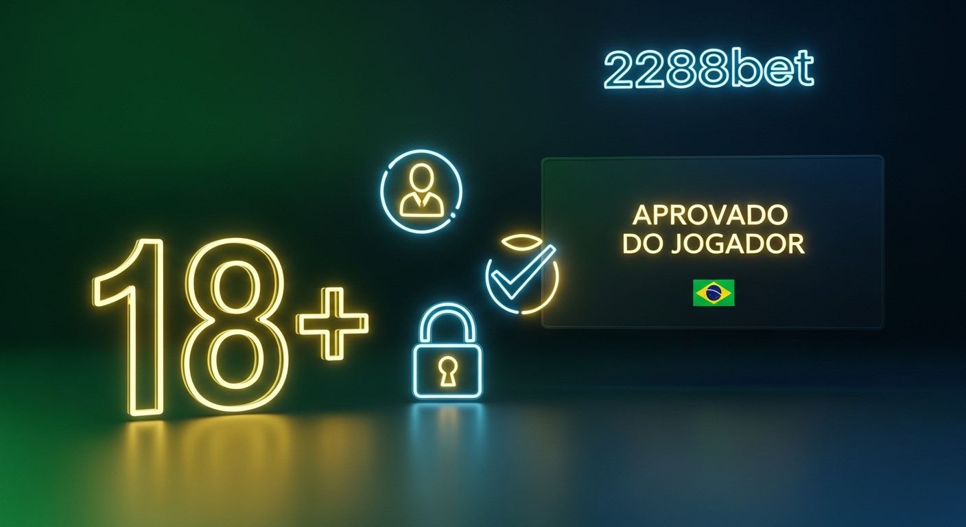 Requisitos de elegibilidade e idade registration