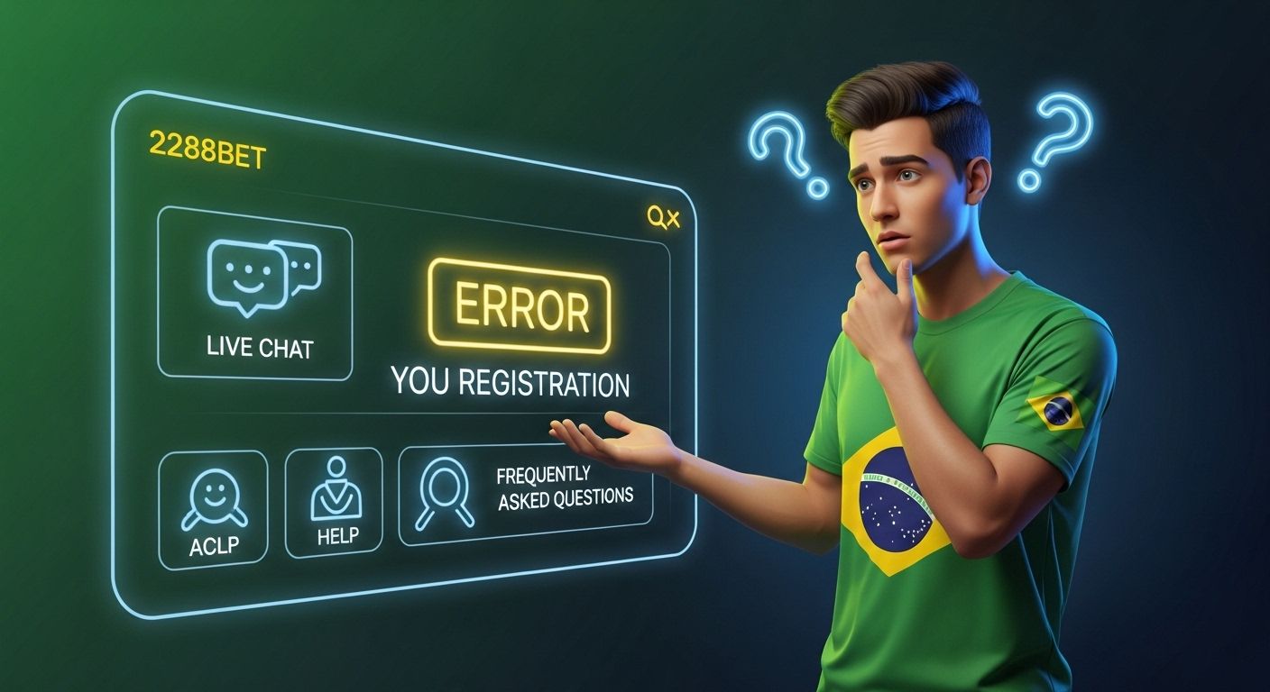 Solução de problemas de registro who can register